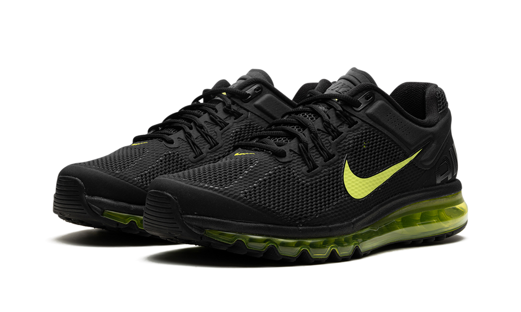 Nike Air Max 1 Green HF3660 001