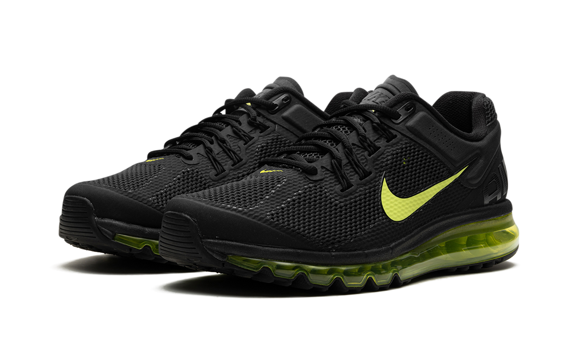 Nike Air Max 1 Green HF3660 001