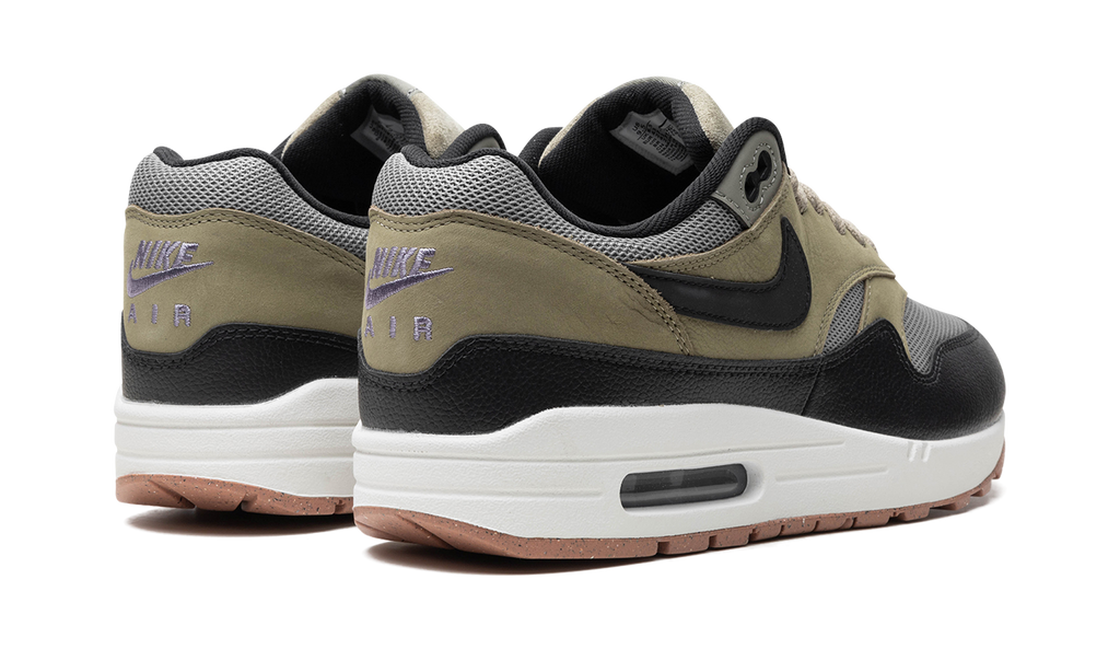 Nike Air Max 1 Dark Stucco FB9660 003