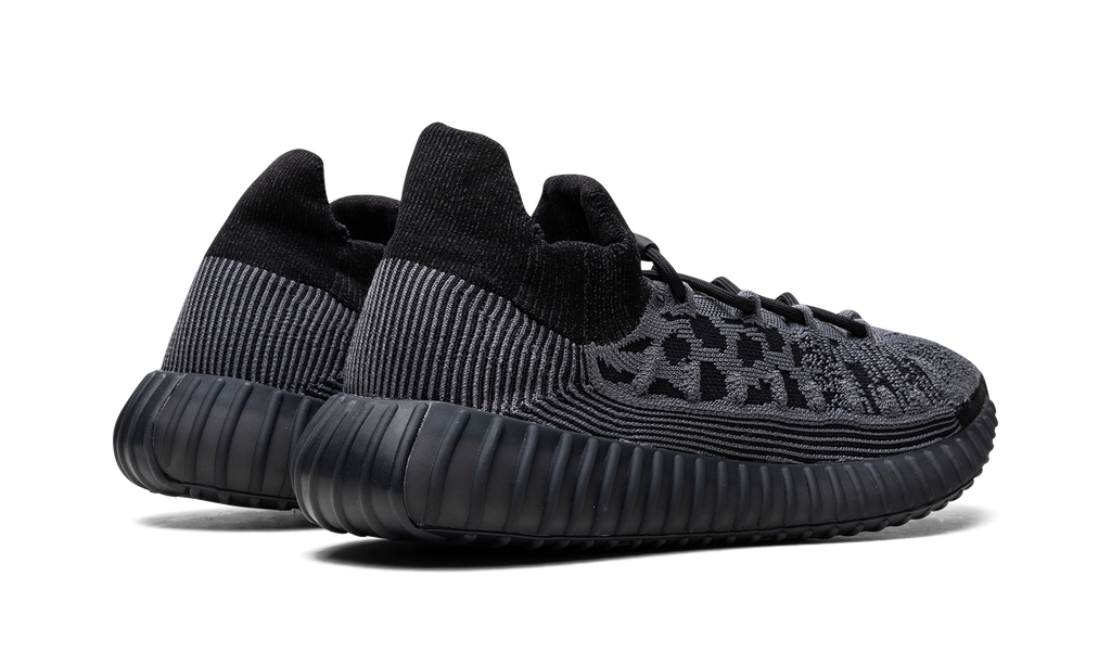 Adidas Yeezy Boost 350 V2 CMPCT Slate Onyx IG9606