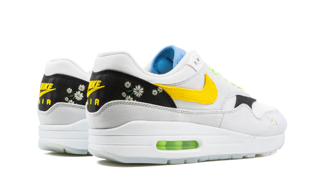 Nike Air Max 1 Daisy Pack