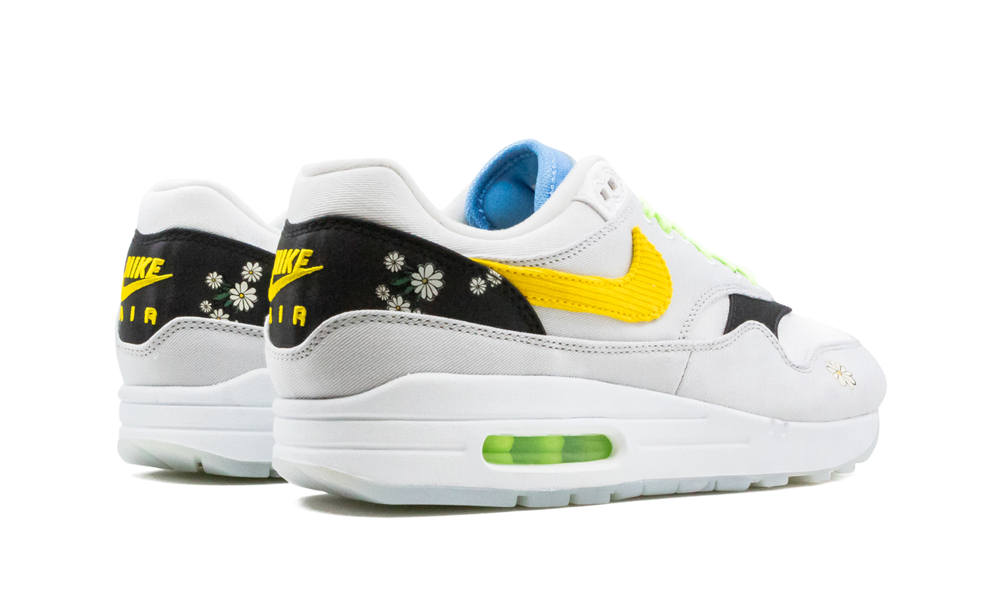 Nike Air Max 1 Daisy Pack