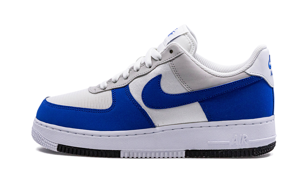 Nike Air Force 1 Low Timeless FJ5471 121