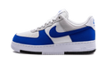 Nike Air Force 1 Low Timeless FJ5471 121