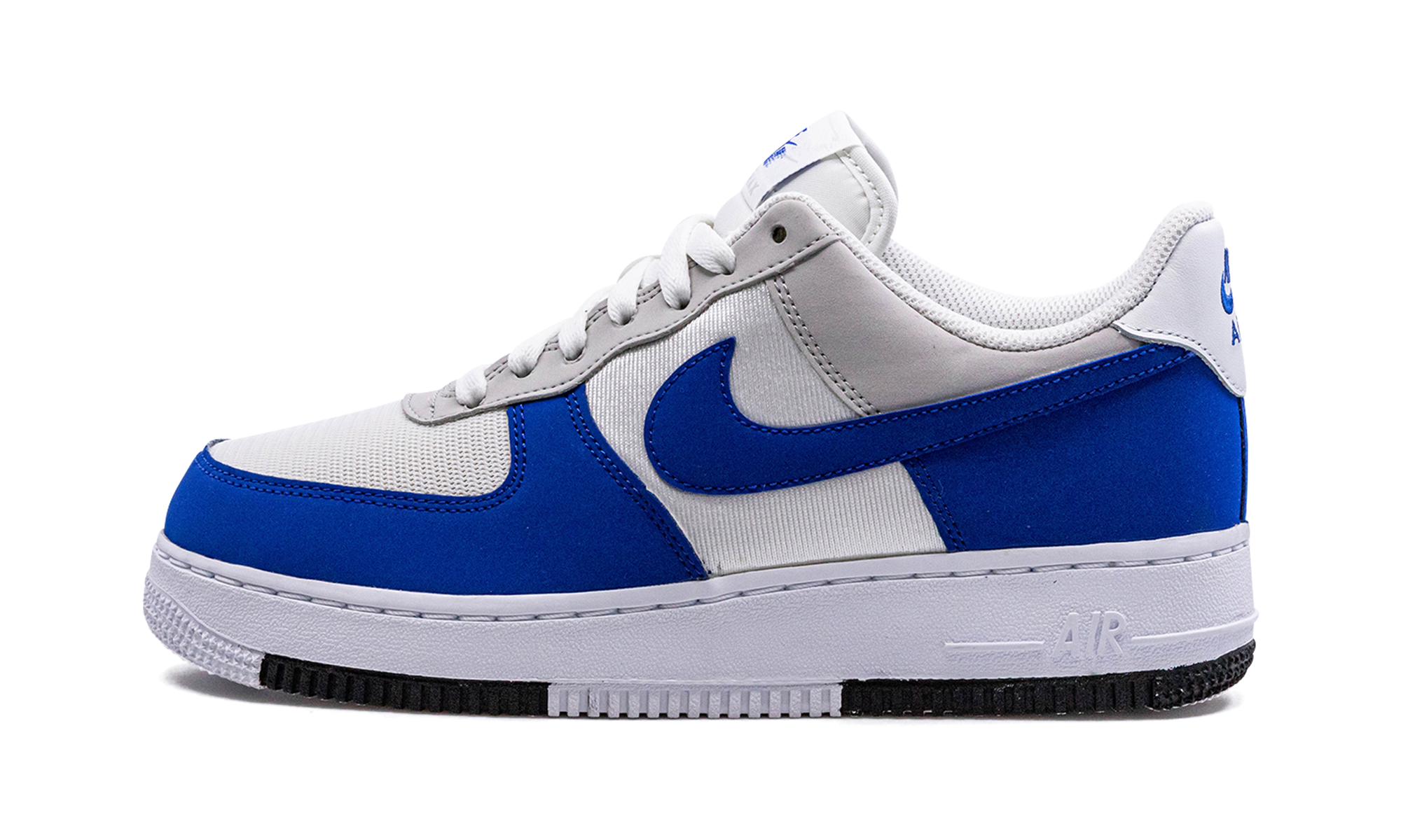 Nike Air Force 1 Low Timeless FJ5471 121