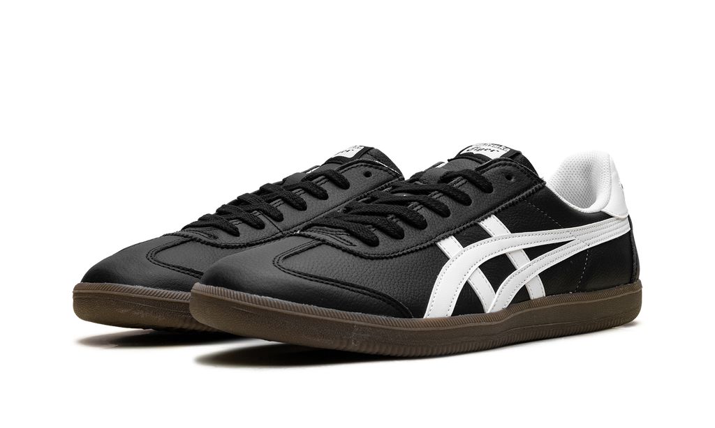 Onitsuka Tiger Tokuten Tiger Tokuten 1183c429 001