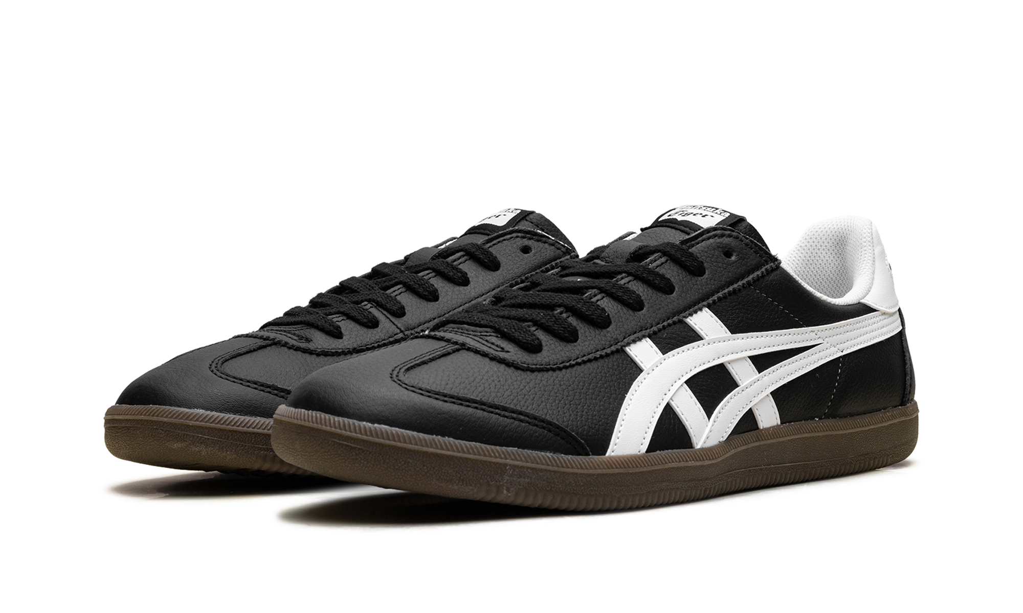 Onitsuka Tiger Tokuten Tiger Tokuten 1183c429 001