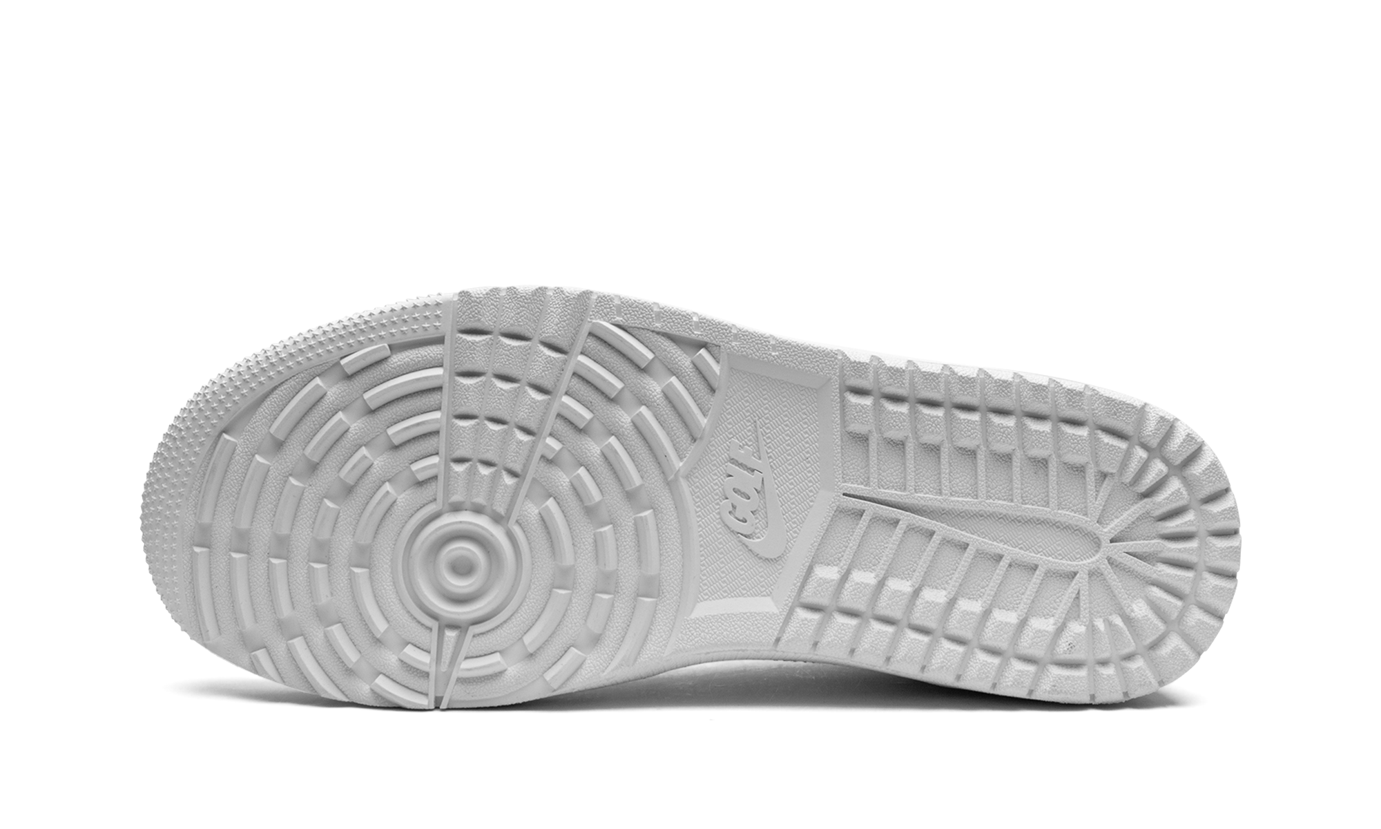 Air Jordan 1 Retro Low Golf White Croc DD9315 110