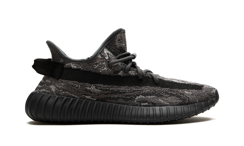 Yeezy Boost 350 V2 MX Dark Salt ID4811
