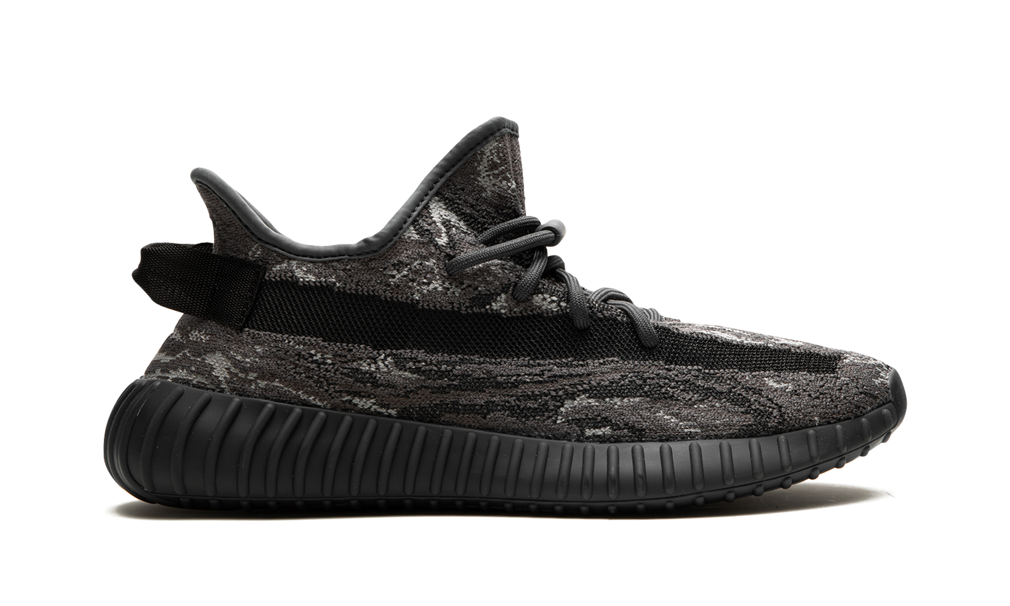 Yeezy Boost 350 V2 MX Dark Salt ID4811