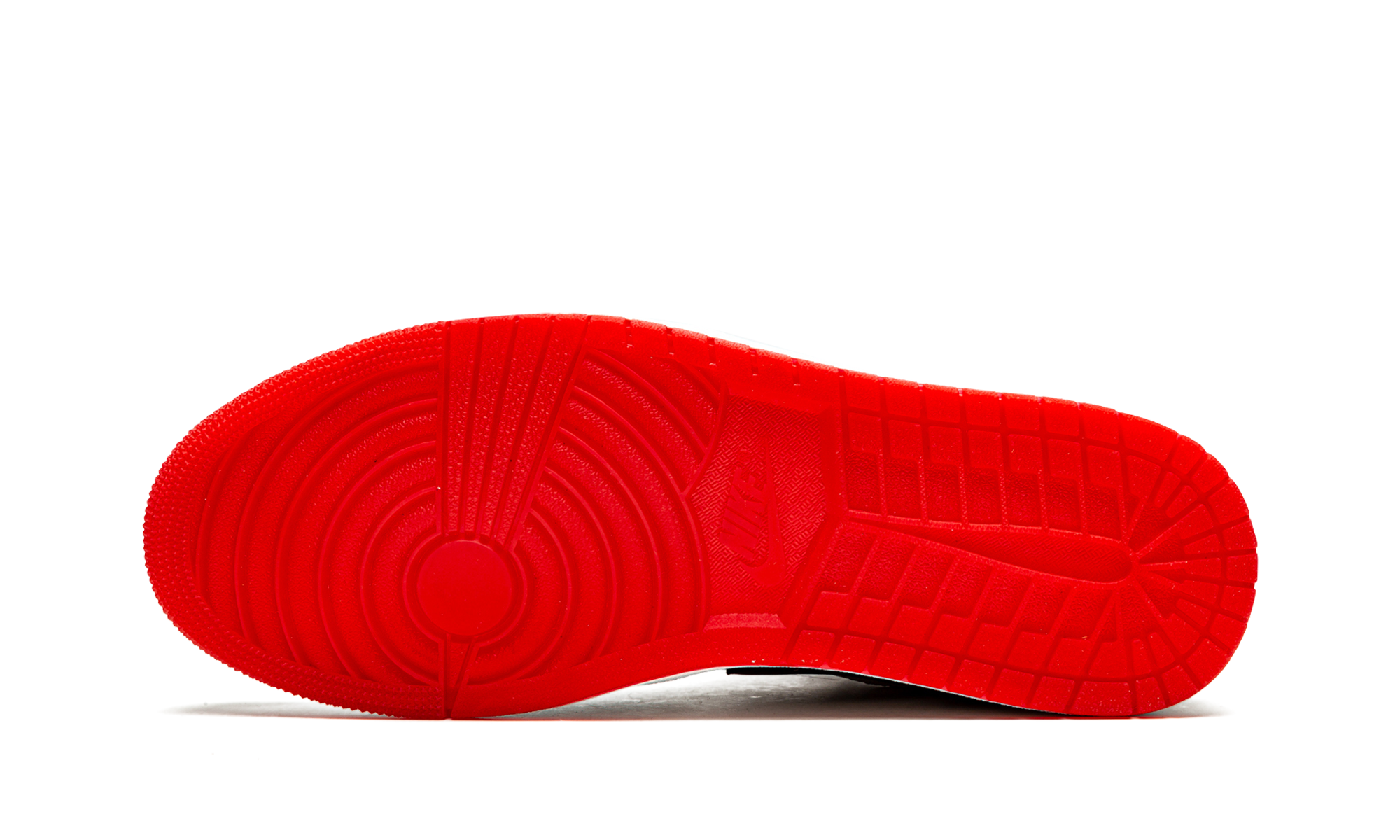 Air Jordan 1 Low Q54 Quai 54 DM0095 106