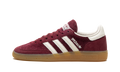 Adidas Handball Spezial WMNS SHADOW RED IG1978