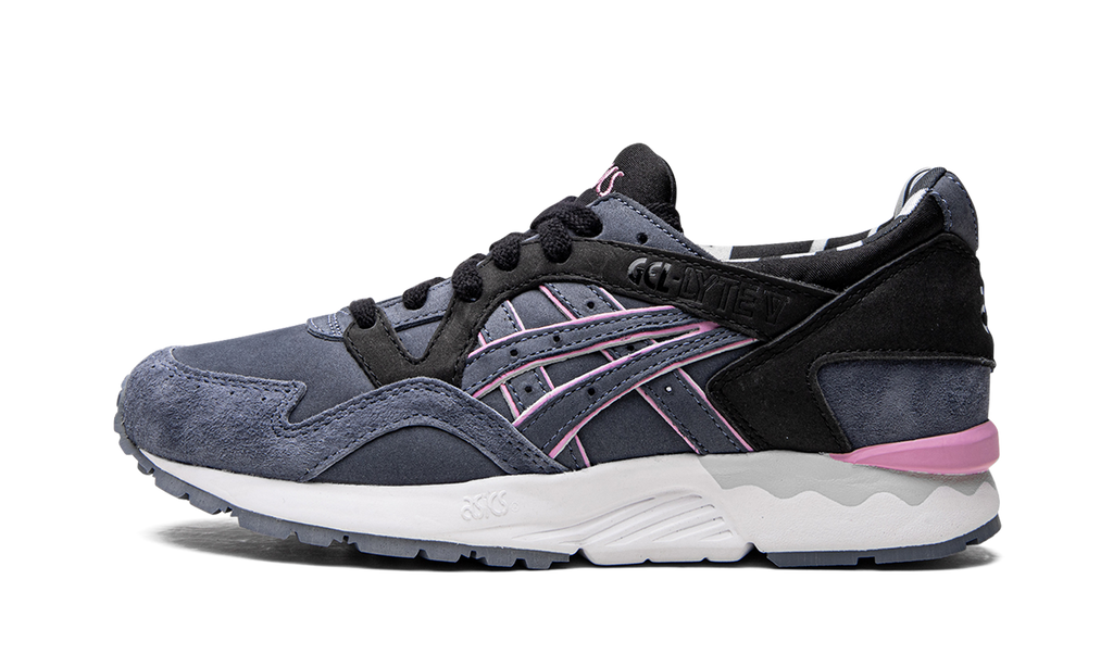Asics Gel-Lyte 5 Extra Butter - Karaoke H51FK 3434