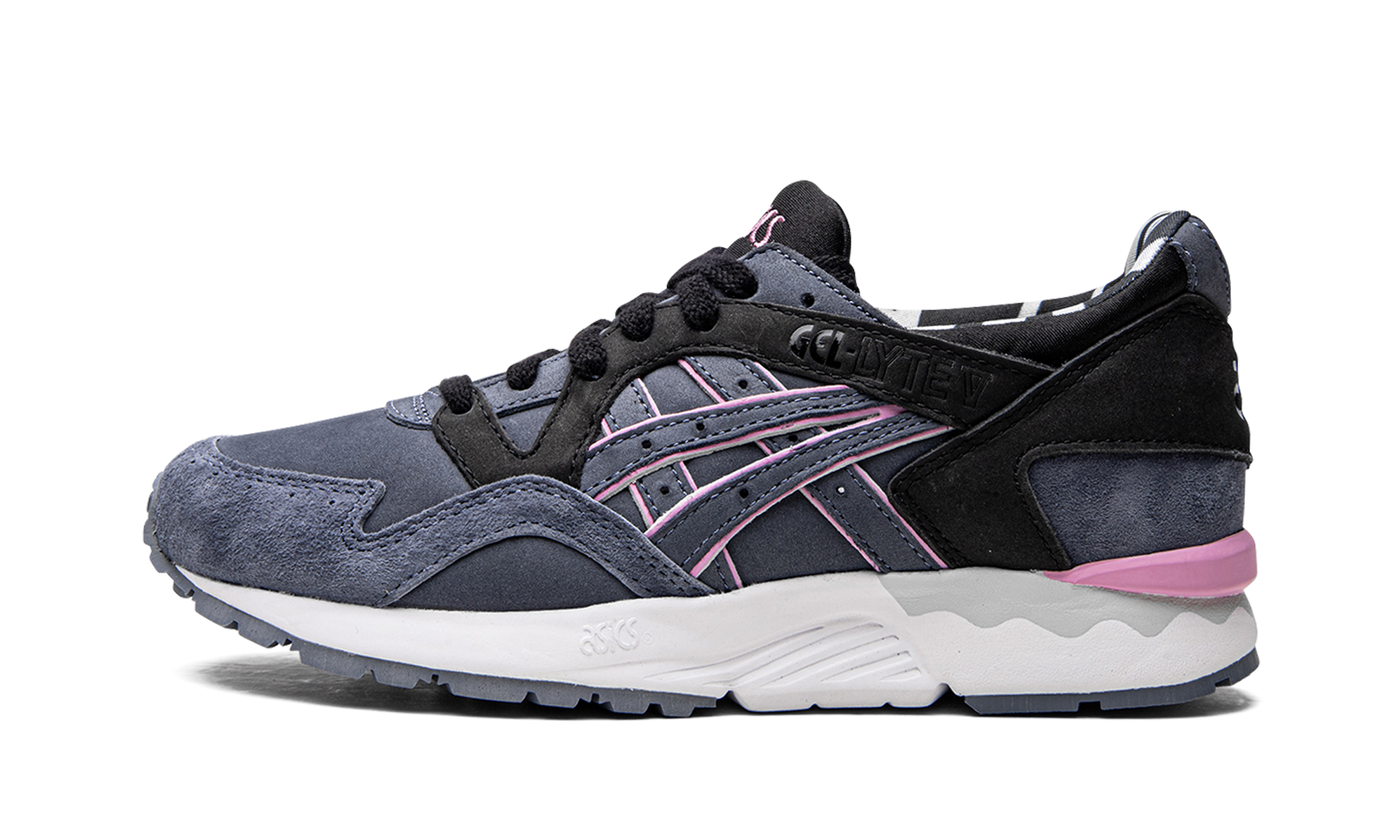 Asics Gel-Lyte 5 Extra Butter - Karaoke H51FK 3434