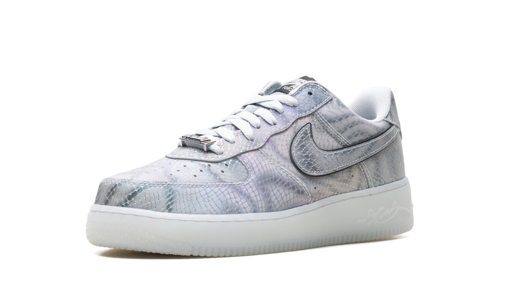 Nike Air Force 1 Low Kobe Bryant - Lenticular II3925 400