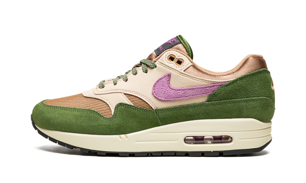 Nike Air Max 1 NH Treeline DR9773 300