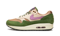 Nike Air Max 1 NH Treeline DR9773 300