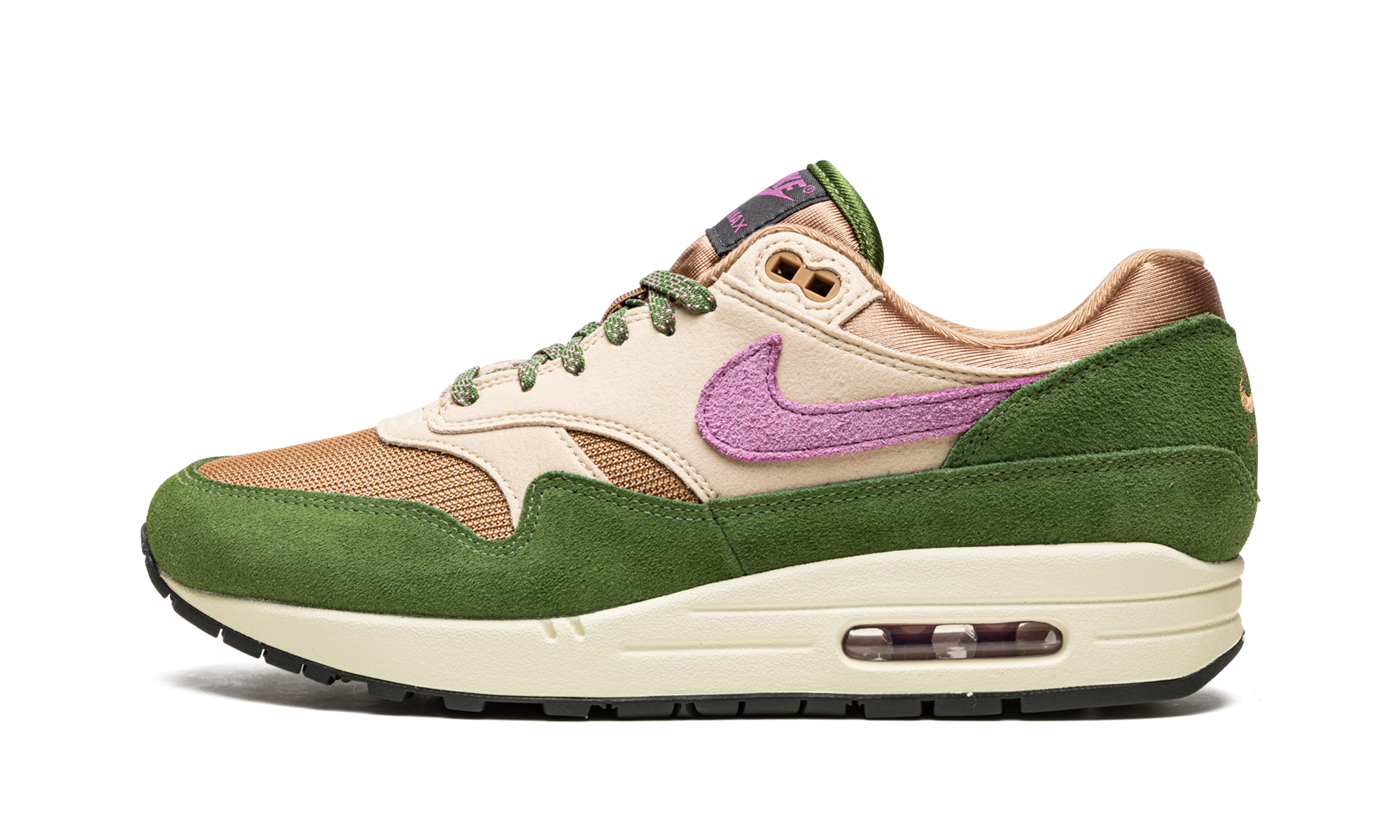 Nike Air Max 1 NH Treeline DR9773 300