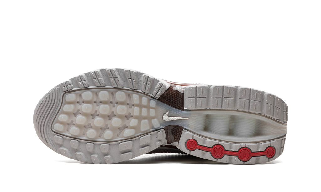 Nike Air Max Dn Light Orewood Brown FJ3145 101