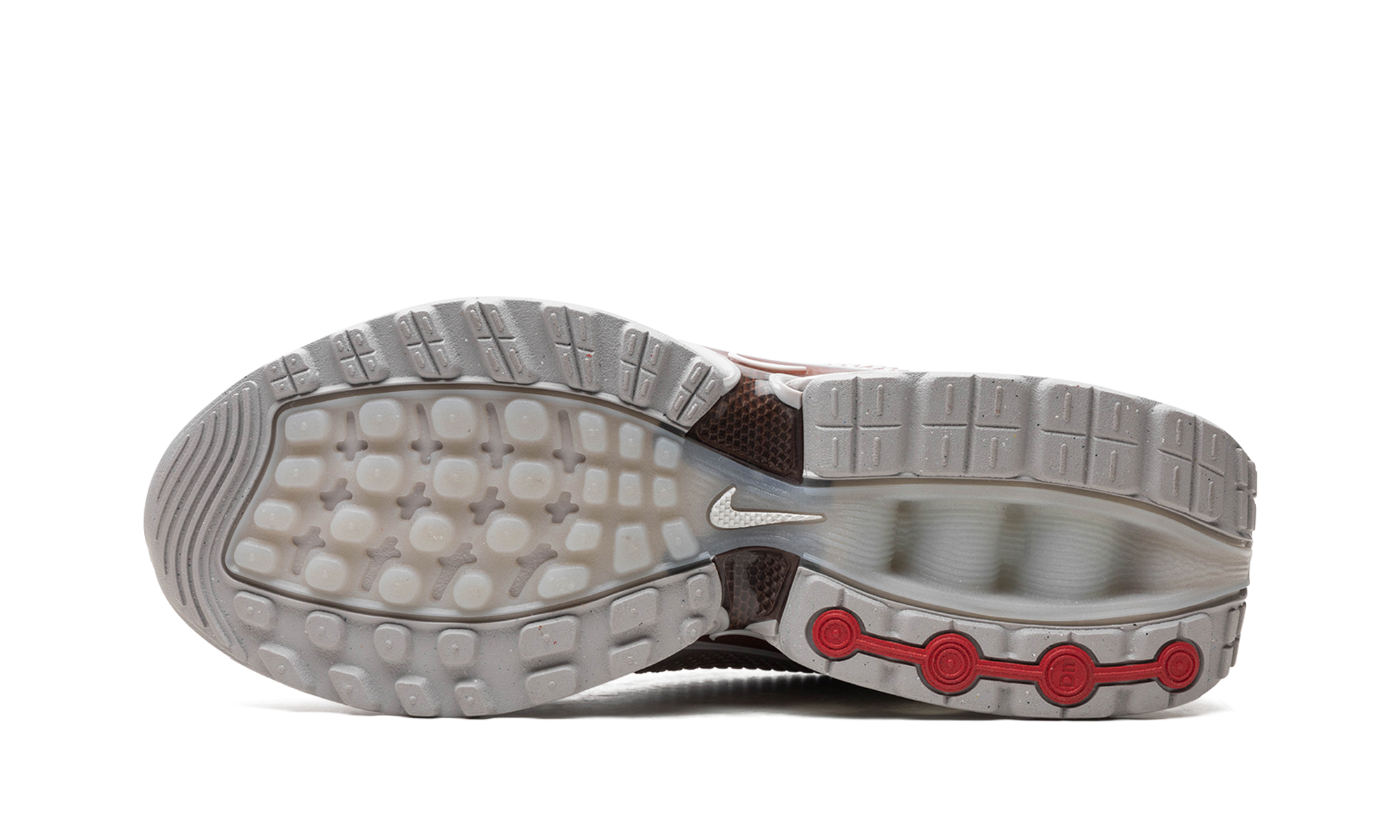 Nike Air Max Dn Light Orewood Brown FJ3145 101