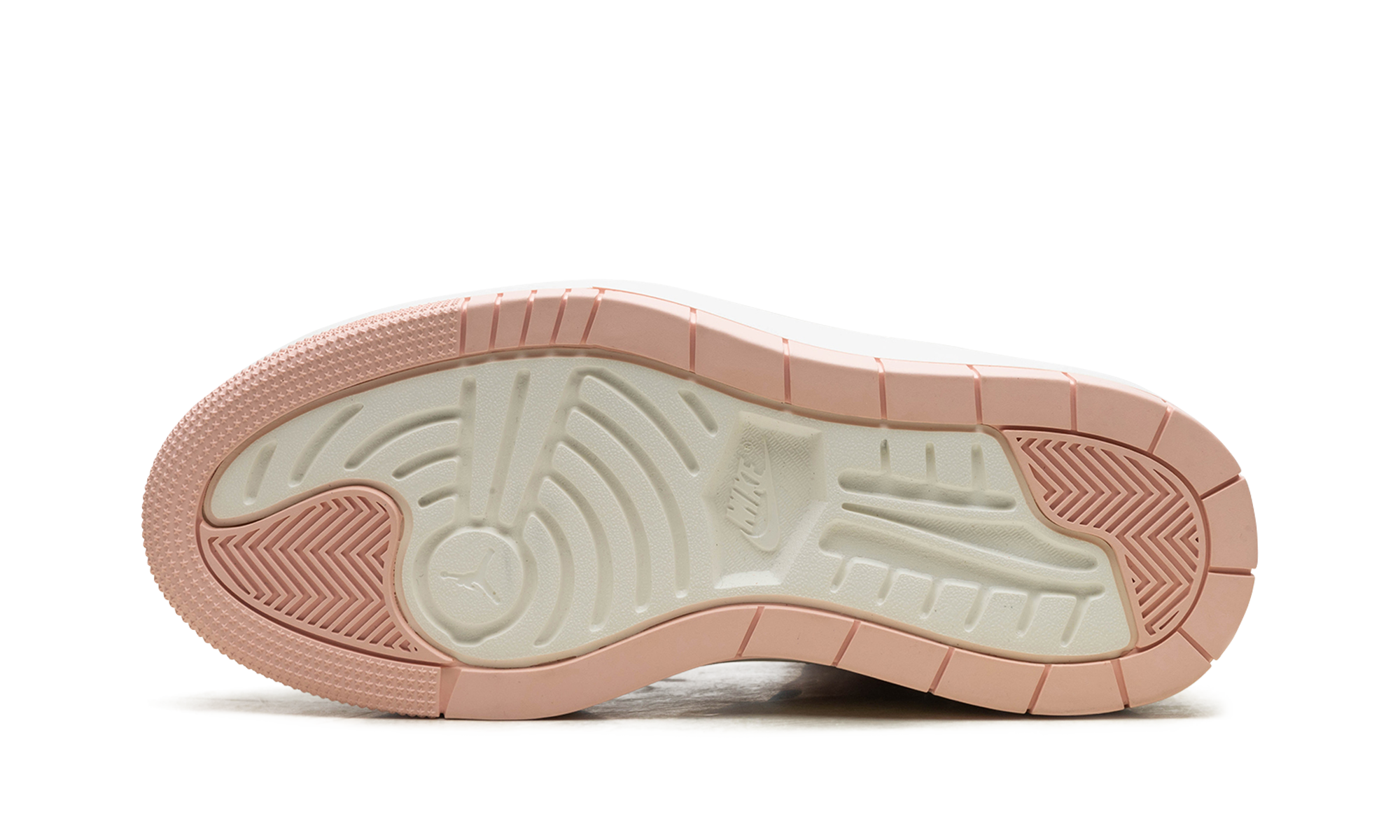 AIR JORDAN 1 HIGH ELEVATE WMNS Atmosphere Pink DN3253 061