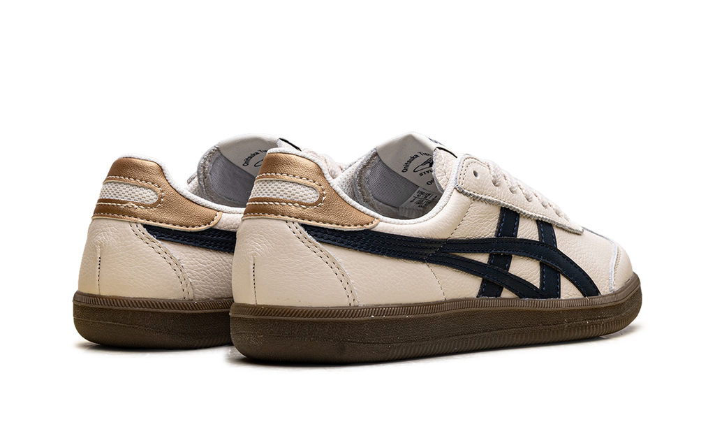Onitsuka Tiger Tokuten Birch Iron Navy Gum 1183C429 200