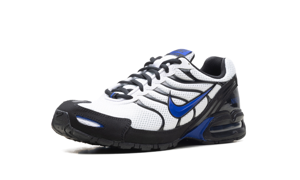 Nike Air Max Torch 4 White CW7026 100