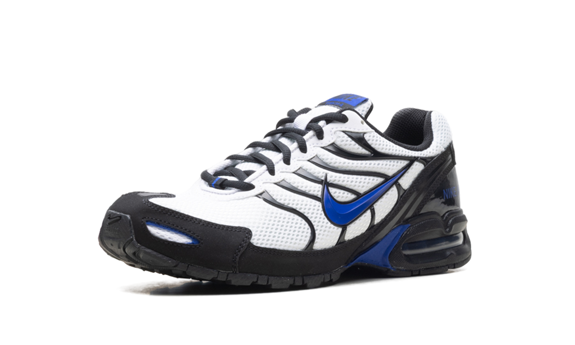 Nike Air Max Torch 4 White CW7026 100