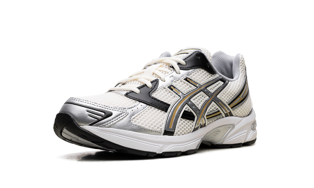 Asics ASICS GEL-1130 Lapstone & Hammer 1203A582 100