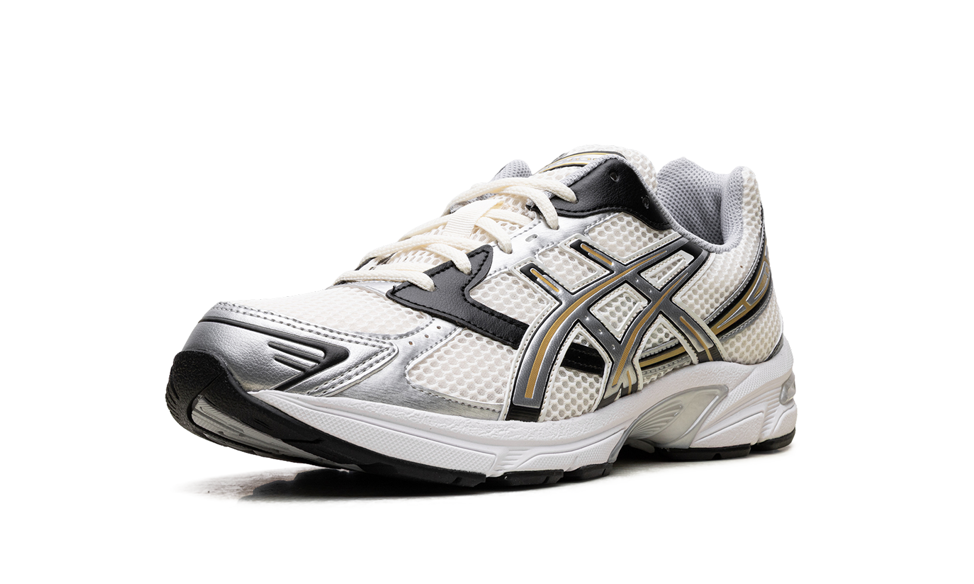 Asics ASICS GEL-1130 Lapstone & Hammer 1203A582 100