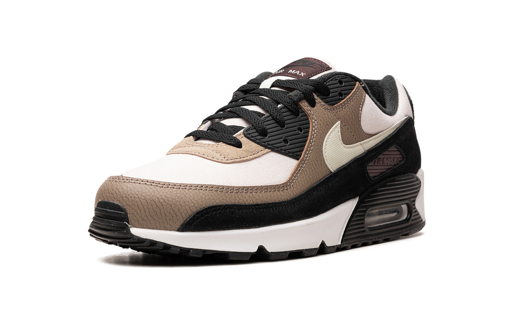 Nike Air Max 90 Baroque Brown DZ3522 001