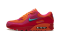 Nike Air Max 90 Alchemy Pink FJ3868 600