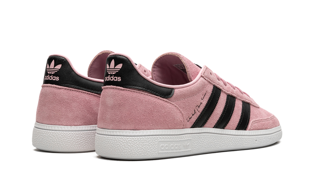 Adidas Handball Spezial IMCF IMCF HQ8999