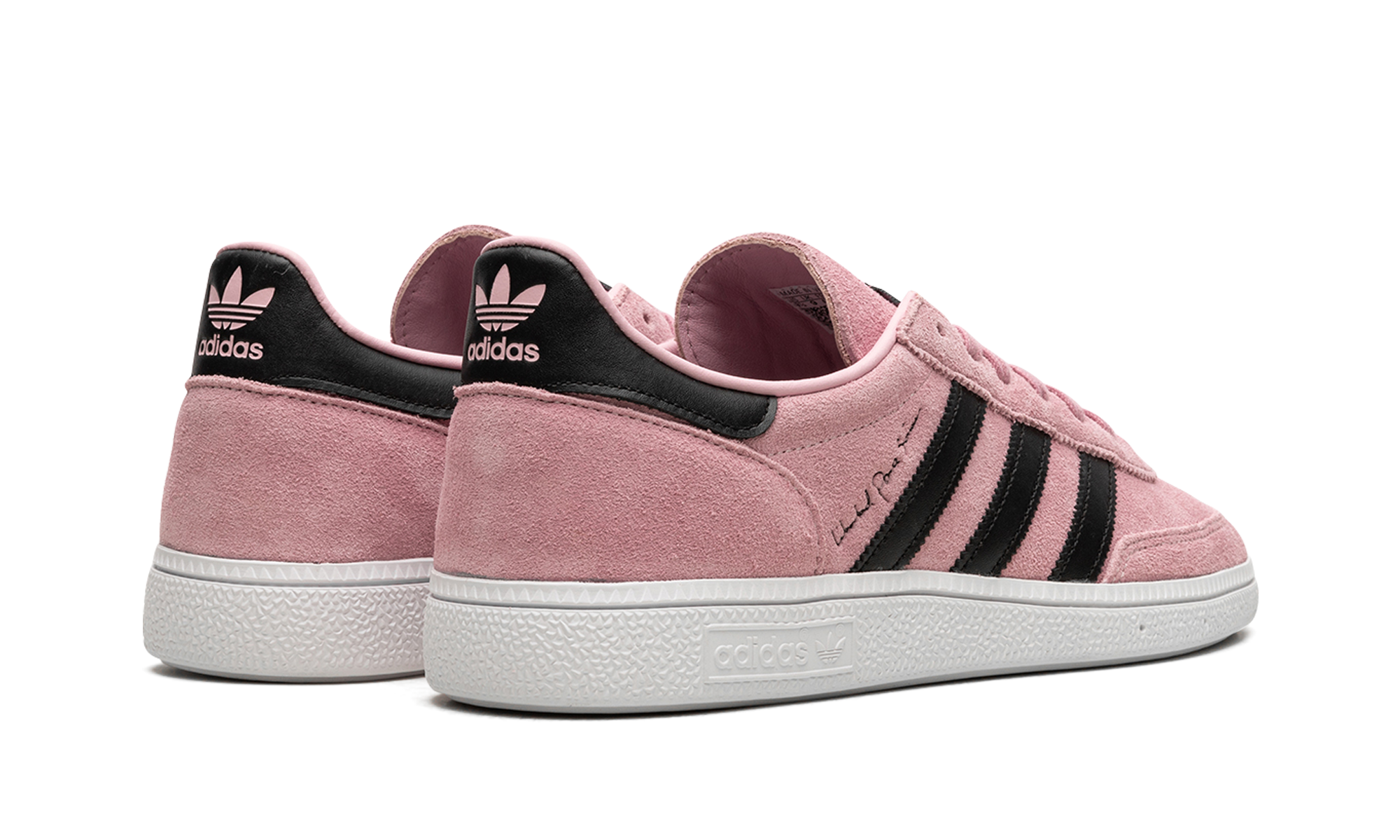 Adidas Handball Spezial IMCF IMCF HQ8999
