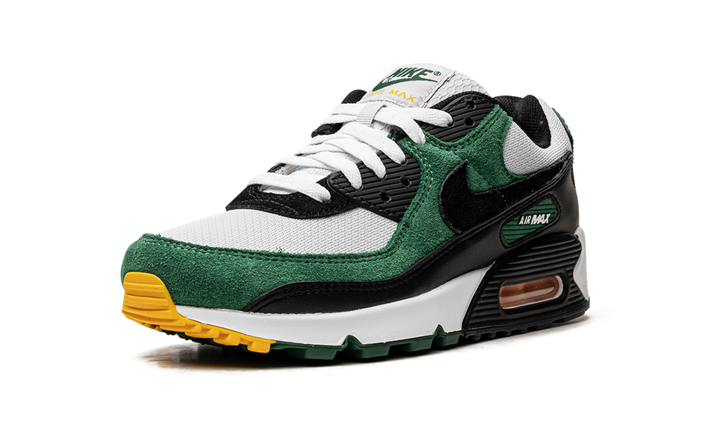 Nike AIR MAX 90 Gorge Green DM0029 004