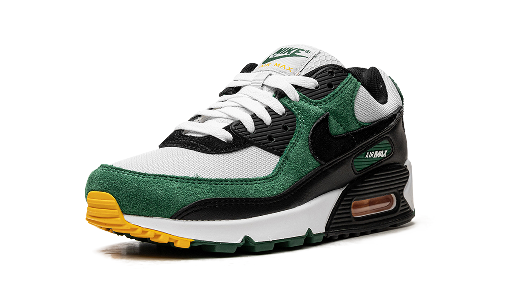 Nike AIR MAX 90 Gorge Green DM0029 004