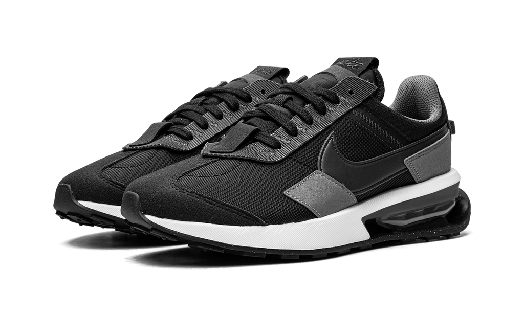 Nike Air Max Pre-Day Iron Grey DA4263 001