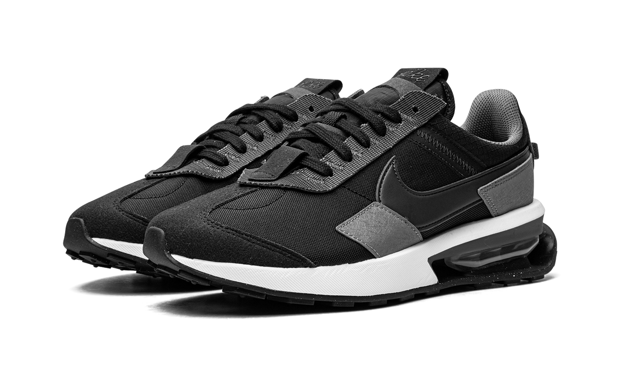 Nike Air Max Pre-Day Iron Grey DA4263 001