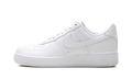 Nike Air Force 1 Low '07 Premium White Patent IV2857 100