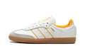 Adidas Samba OG Crew Yellow id1479