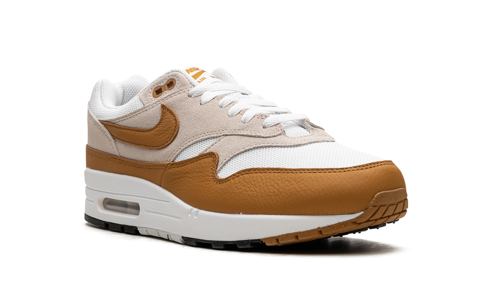 Nike Air Max 1 SC Bronze DZ4549 110