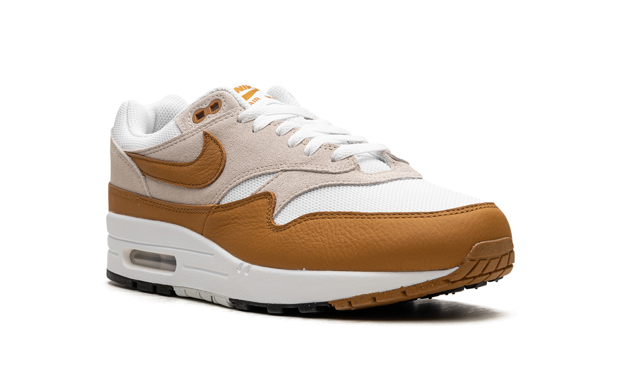 Nike Air Max 1 SC Bronze DZ4549 110