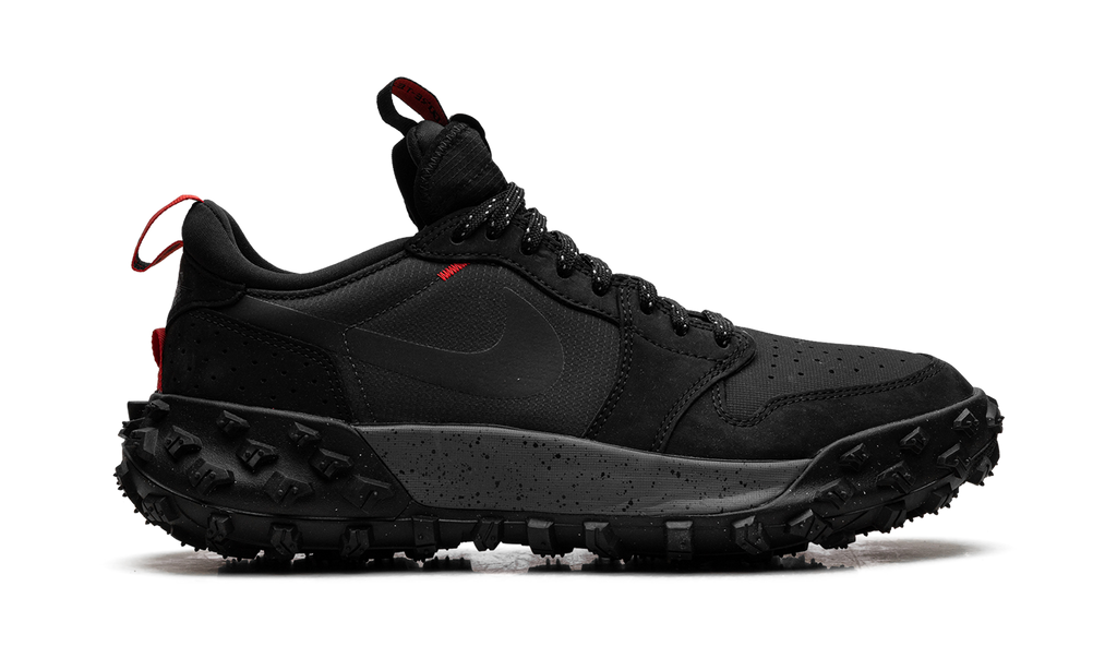 Air Jordan 1 Low Element Gore-Tex Bred FV4227 002