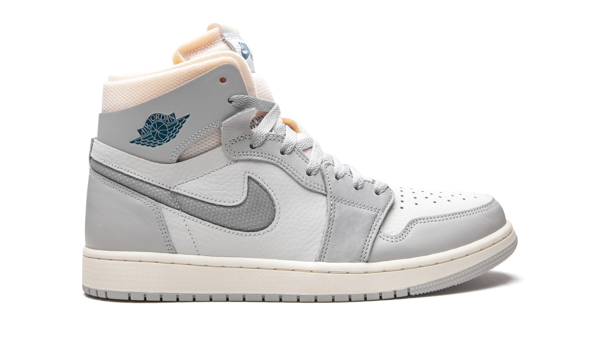 Air Jordan 1 Zoom CMFT London DH4268 001