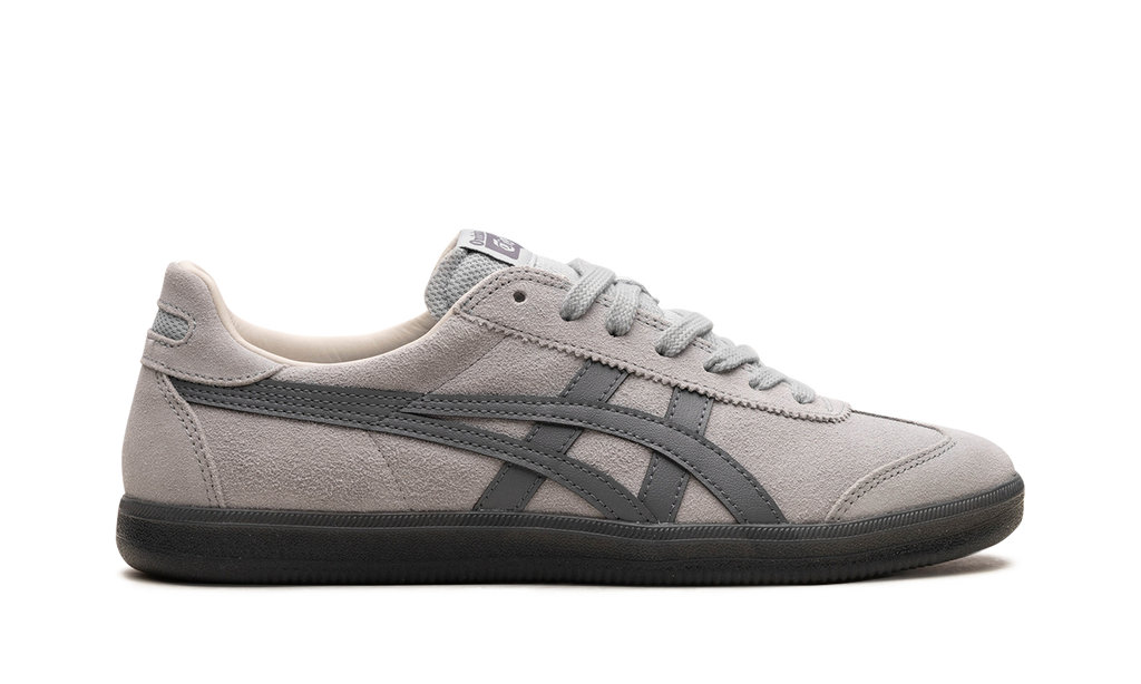 Onitsuka Tiger Tokuten Grey 1183A907 021