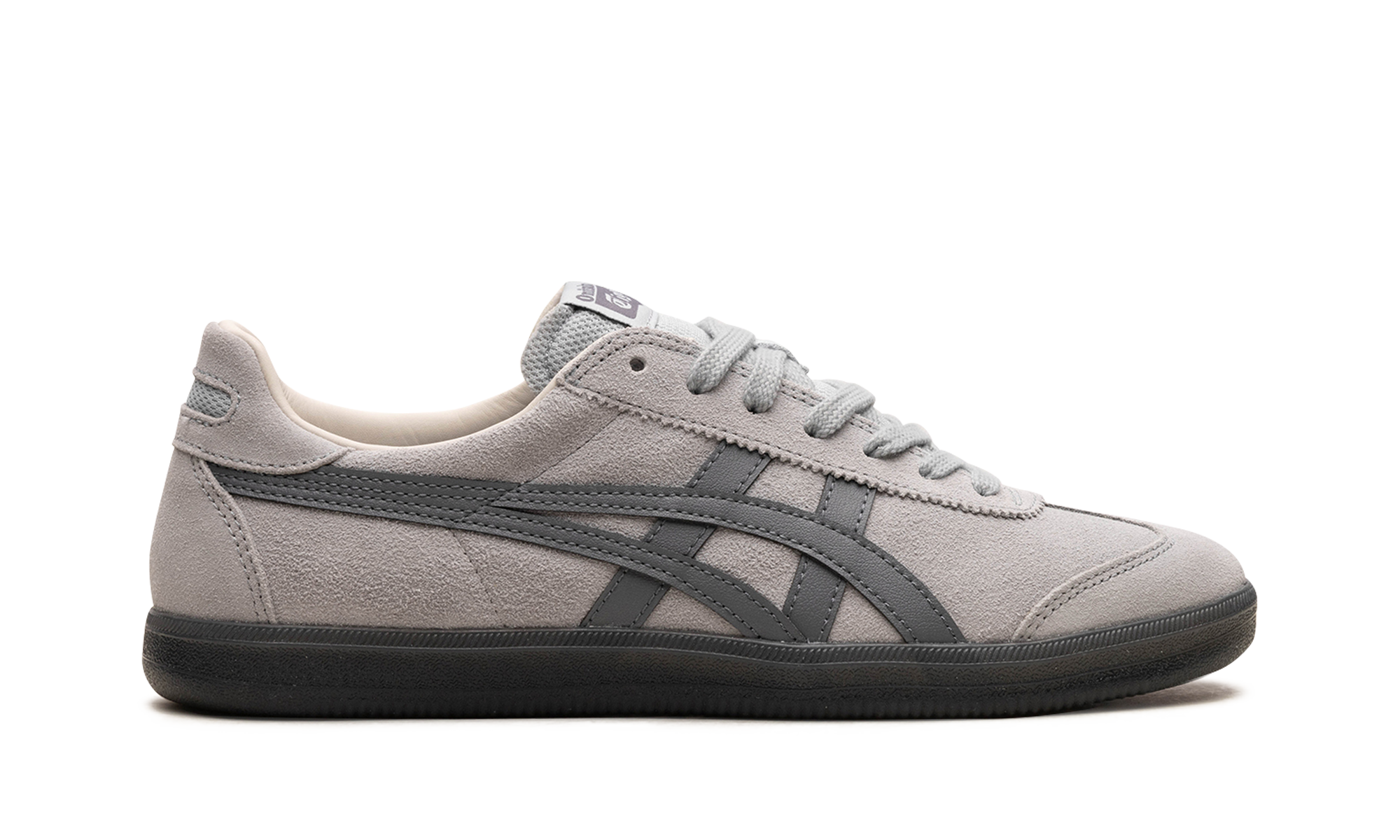 Onitsuka Tiger Tokuten Grey 1183A907 021