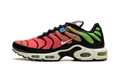 Nike Air Max Plus WW Worldwide Pack Crimson Green CK7291 001