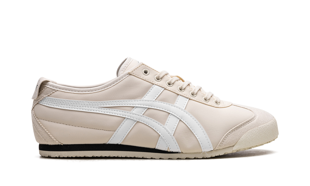 Onitsuka Tiger Mexico 66 Birch White 1183B497 200