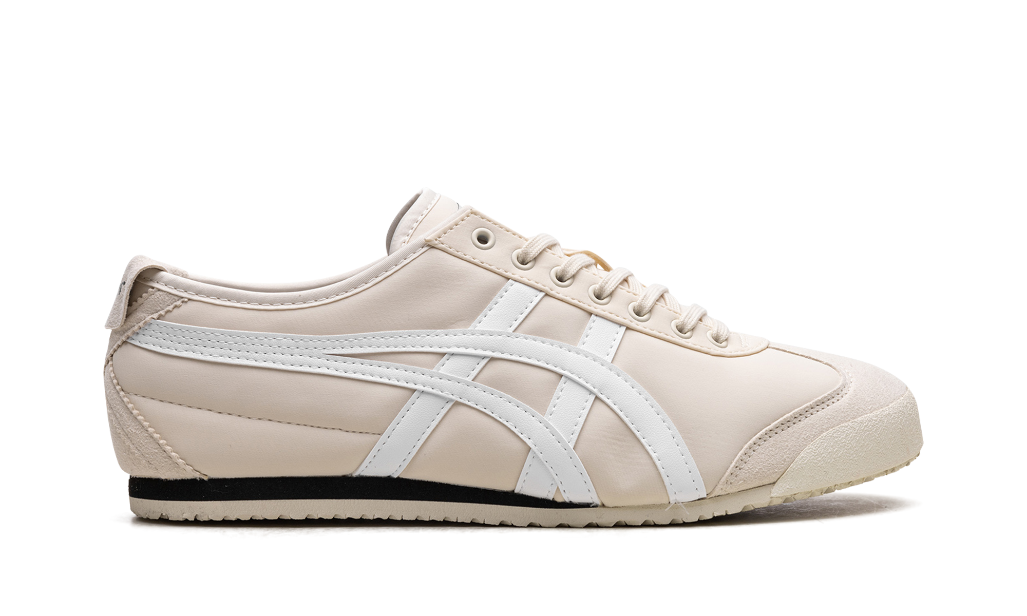 Onitsuka Tiger Mexico 66 Birch White 1183B497 200