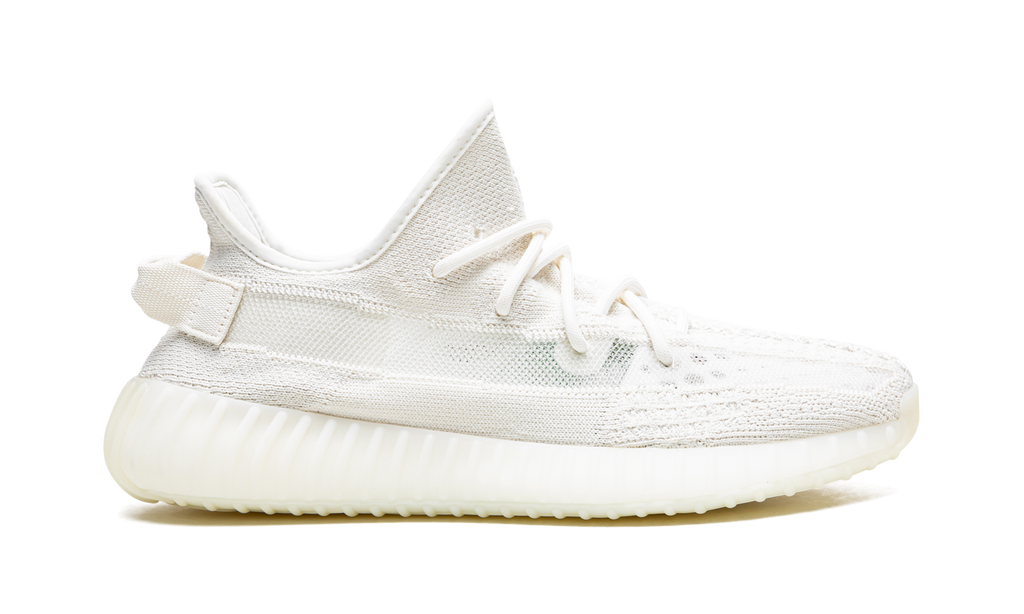 Yeezy Boost 350 V2 Bone HQ6316